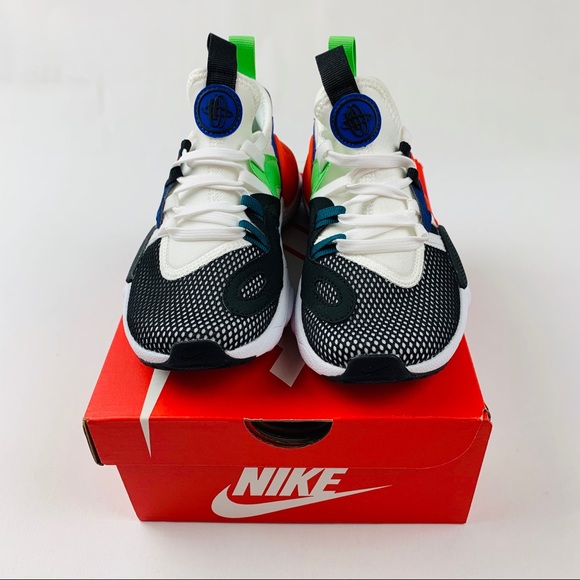 nike huarache edge txt